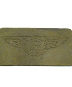 buy Bentley Hash edinburgh