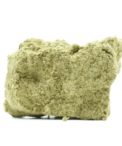 Pot Of Gold Kief edinburgh
