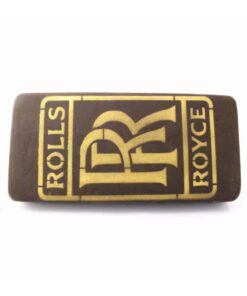 buy rolls royce hash Edinburgh