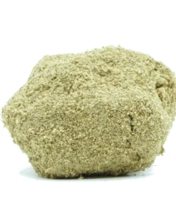 Buy Thin Mint Cookies Kief AAAA+
