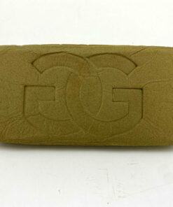buy Amsterdam Bubble Hash
