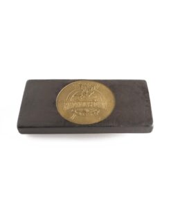 buy Captain Pink Hash Edinburgh