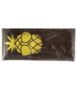 Buy Pineapple Express Hash Edinburgh