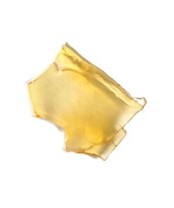 Wedding Cake Shatter Edinburgh