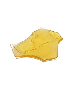 White Widow Shatter Edinburgh