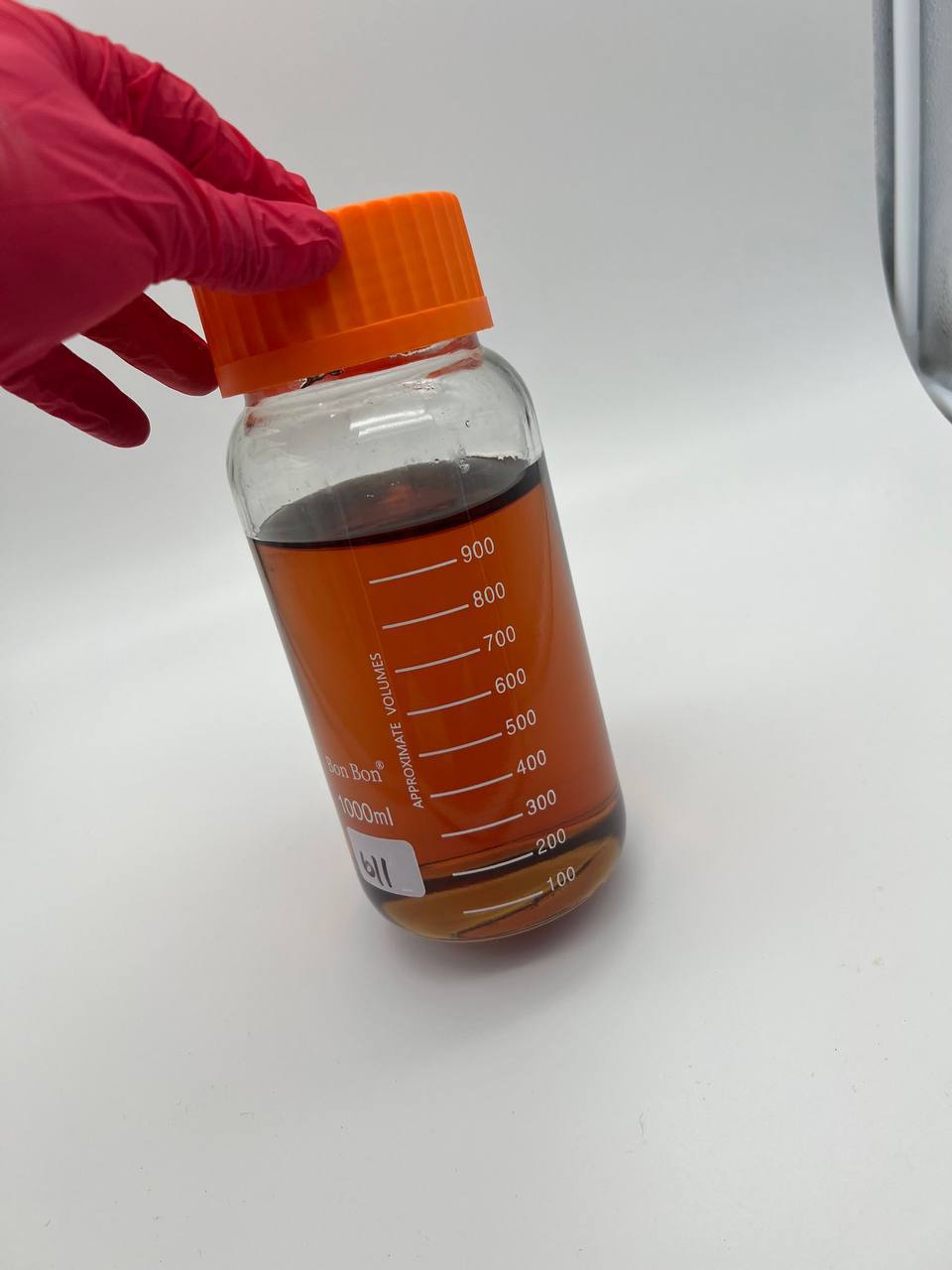 THC vape liquid near me Edinburgh