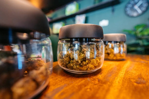 buy cannabis Edinburgh Scotland