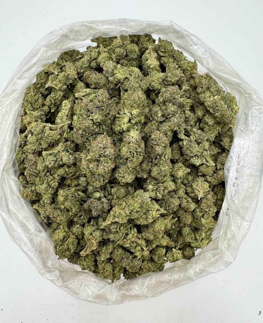 UK medical cannabis clinics
