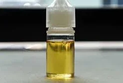 buy cloud 9 thc liquid for relaxation