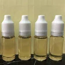 buy clear thc liquid for vaping uk